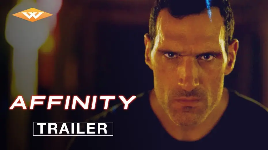 Wideo do filmu Affinity — Official Trailer