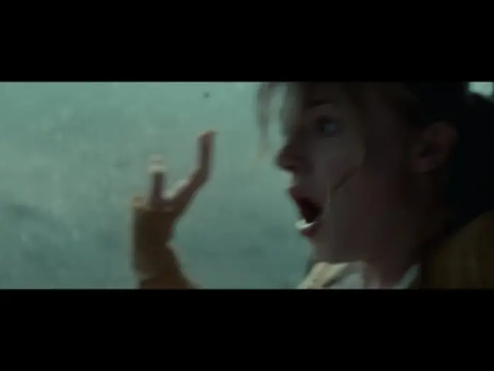 Wideo do filmu Twisters — Spot "Prepare"