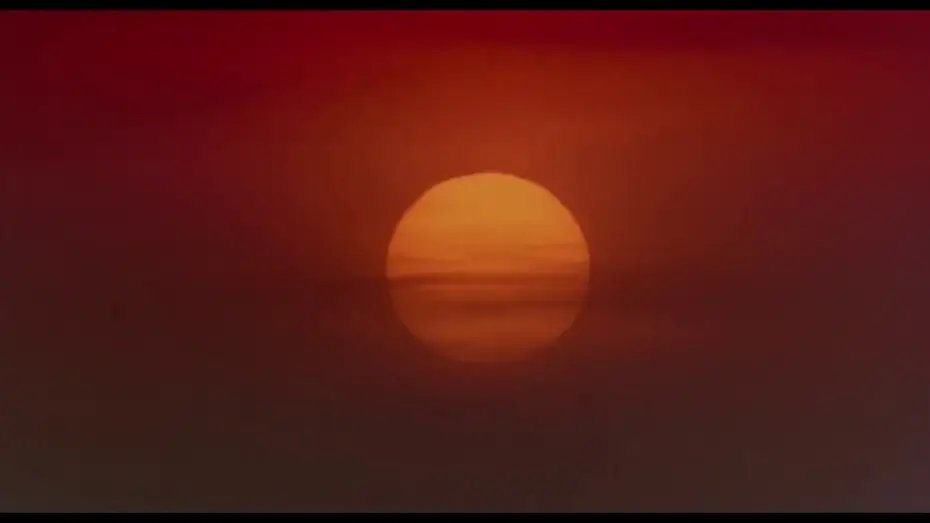 Wideo do filmu Sobowtór — Trailer Remake (2020) | Kagemusha - L’ombra del guerriero 1980