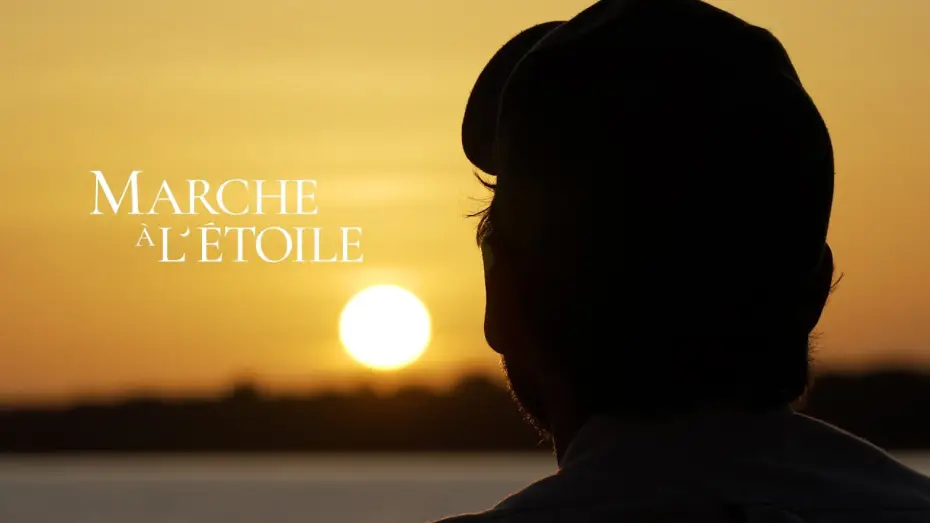 Wideo do filmu Marche à l'étoile : La Diagonale sud-américaine — Marche à l'étoile - Bande annonce