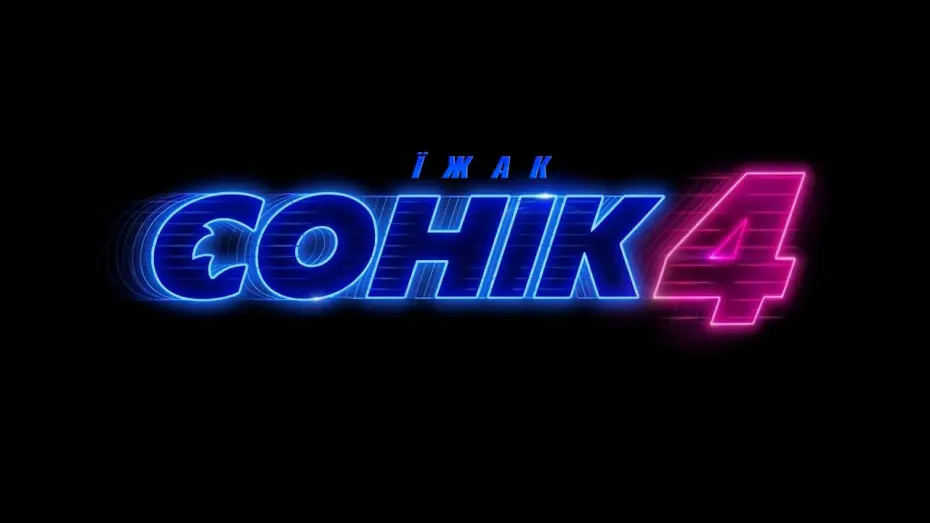 Wideo do filmu Sonic 4. Szybki jak błyskawica — Офіційний тизер