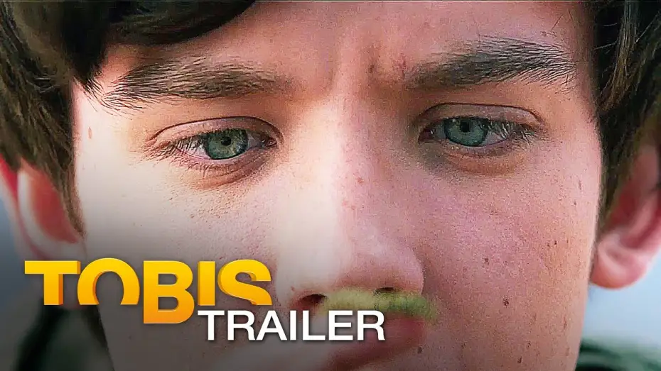 Wideo do filmu Między Nami Kosmos — DEN STERNEN SO NAH Offizieller Trailer German Deutsch | Jetzt im Kino!