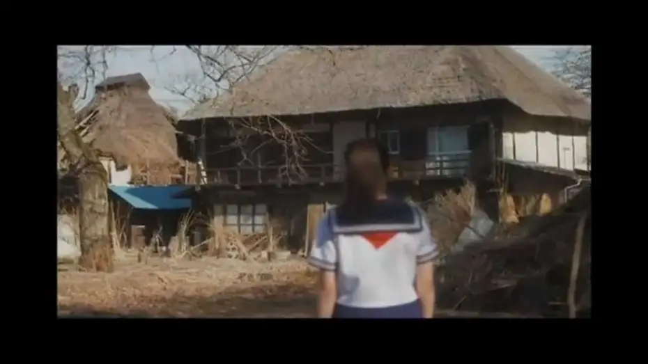 Wideo do filmu ゾンビアス — ZOMBIE ASS: Toilet of the Dead (2012) HD