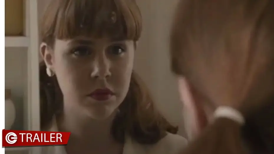 Wideo do filmu Foxfire — Foxfire Ragazze cattive - Trailer