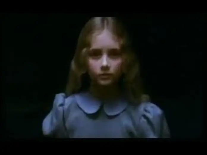 Wideo do filmu Full Circle — Colin Towns - Have You Got A Magnificent Problem? (Inside The Mental Home)