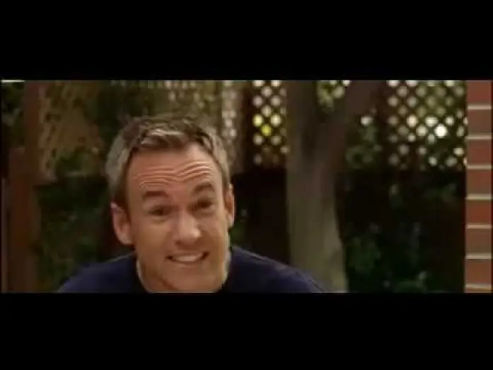 Wideo do filmu You Did What? — Trailer You Did What  (2006)