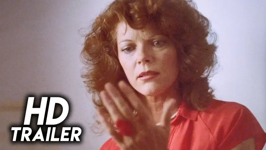 Wideo do filmu Demonoid — Demonoid (1981) Original Trailer [HD]