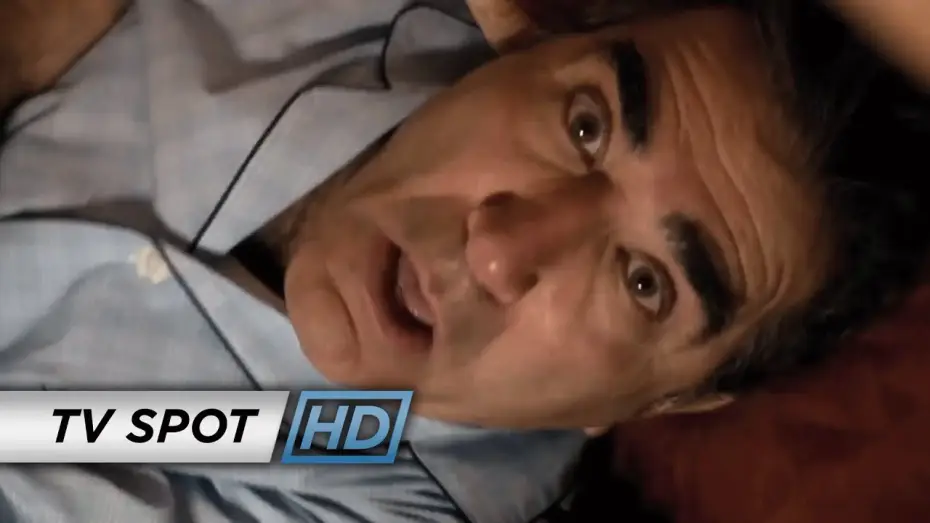 Wideo do filmu Ciotka kontra mafia — 'Get Set' TV Spot