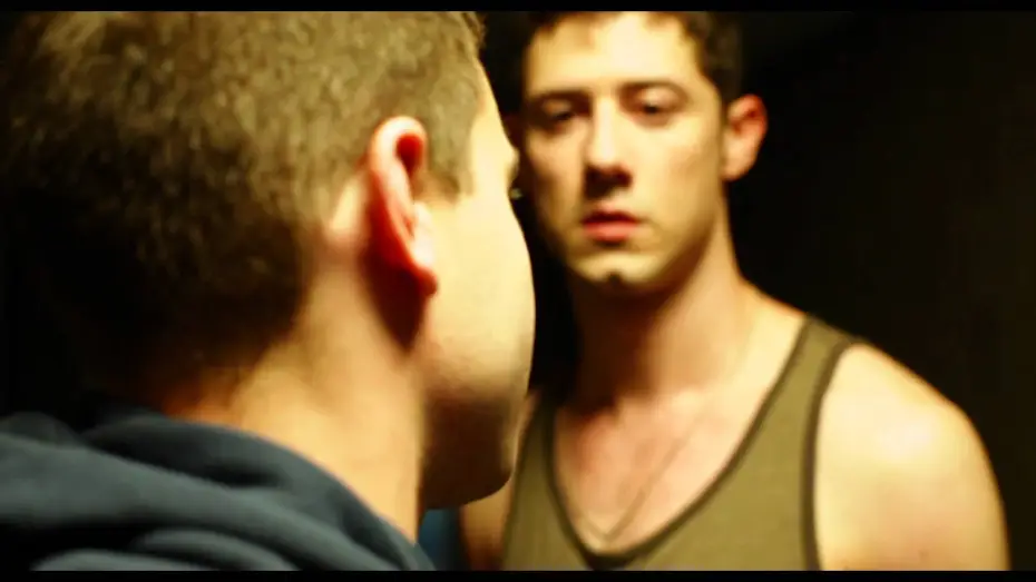 Wideo do filmu Private Romeo — Private Romeo Trailer FINAL