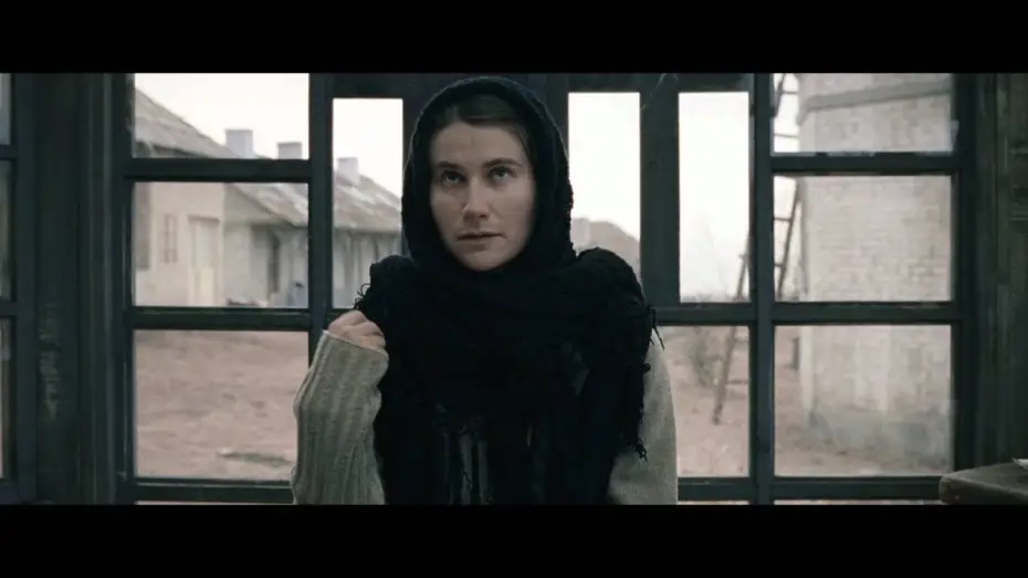 Wideo do filmu Za wzgórzami — AU-DELÀ DES COLLINES - Bande Annonce VOST