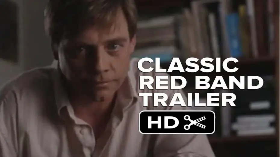 Wideo do filmu Watchers Reborn — WATCHERS REBORN (1998) Official Trailer