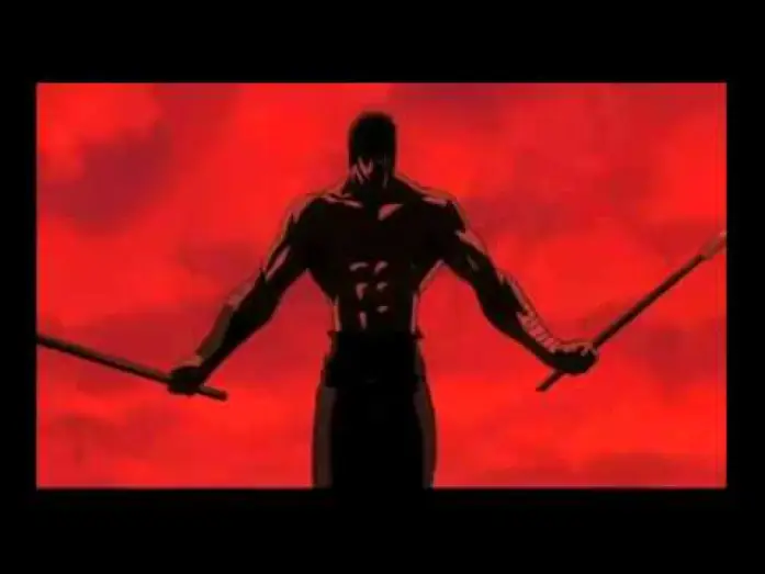 Wideo do filmu 真救世主伝説 北斗の拳 ZERO ケンシロウ伝 — Ken il Guerriero - La leggenda del vero salvatore - Teaser Trailer - CG/Yamato Video