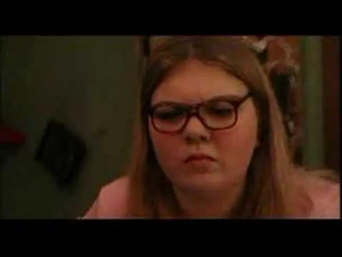 Wideo do filmu Pizza — "Pizza" trailer 2007 spirit award winner!/producers
