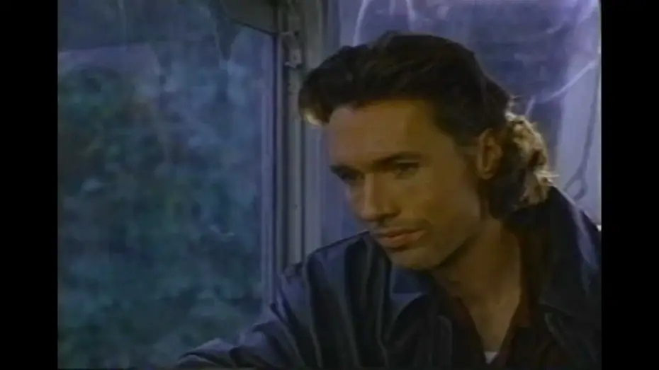 Wideo do filmu Szalony Jack — Crackerjack (1994) trailer