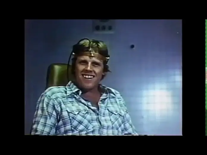 Wideo do filmu Foolin' Around — Foolin' Around - Seals & Crofts - Foolin' Around soundtrack