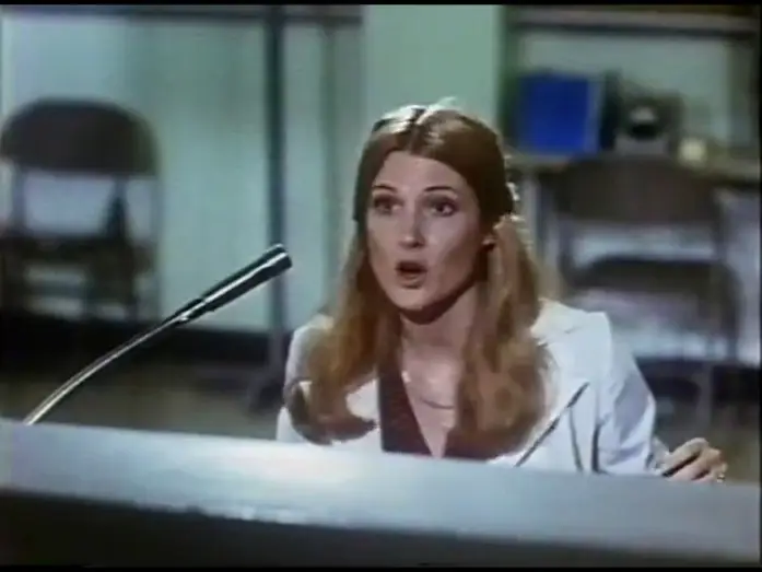 Wideo do filmu Foolin' Around — Foolin' Around 1980