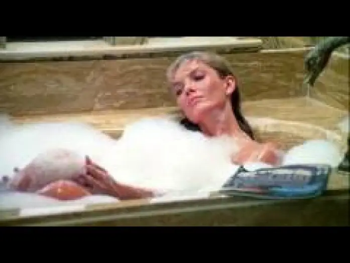 Wideo do filmu Play Dead — PLAY DEAD Movie Review (1983) Schlockmeisters #613