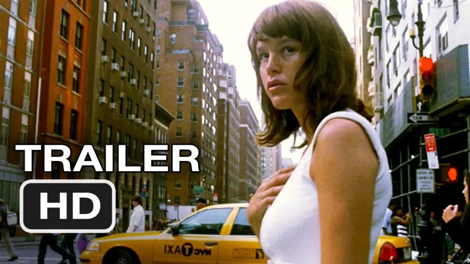 Wideo do filmu 30 Beats — 30 Beats Official Trailer #1 (2012) - La Ronde Movie HD