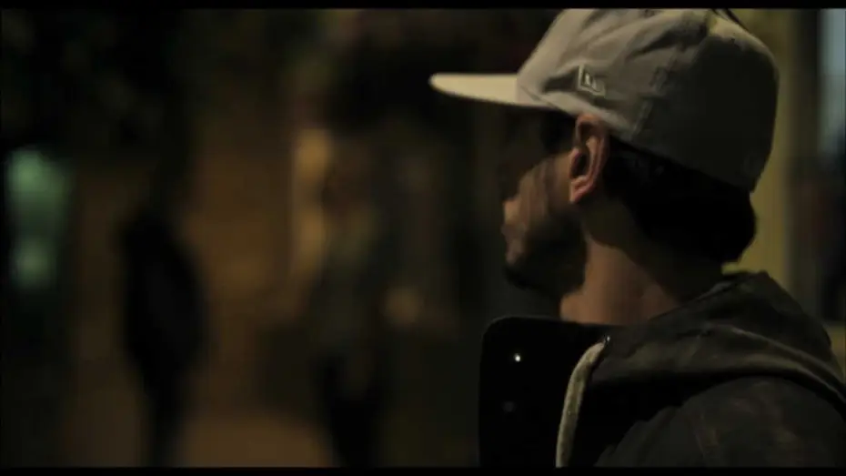 Wideo do filmu Ill Manors — Ill Manors - Bande Annonce HD