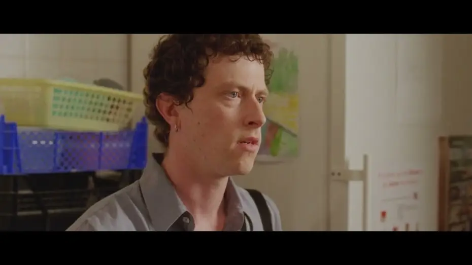 Wideo do filmu Fario — FARIO de Lucie Prost - Bande-annonce officielle