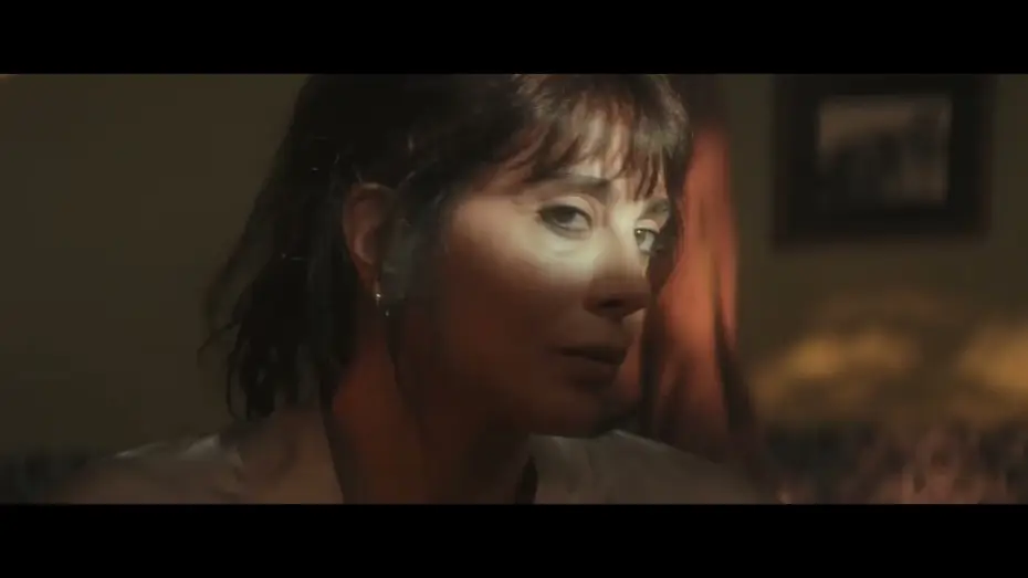 Wideo do filmu Retour en Alexandrie — BACK TO ALEXANDRIA |  وحشتيني