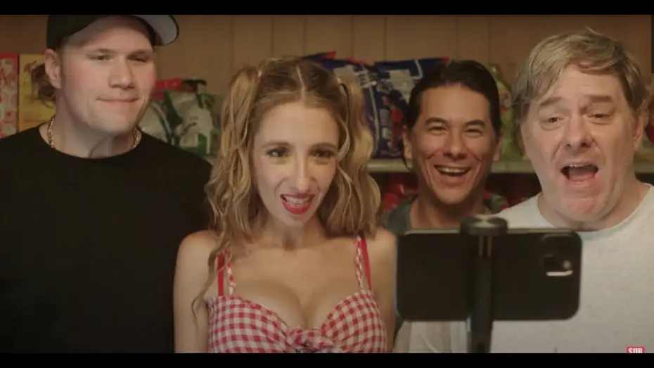 Wideo do filmu Pay to Die — Pay to Die Official | Teaser Trailer