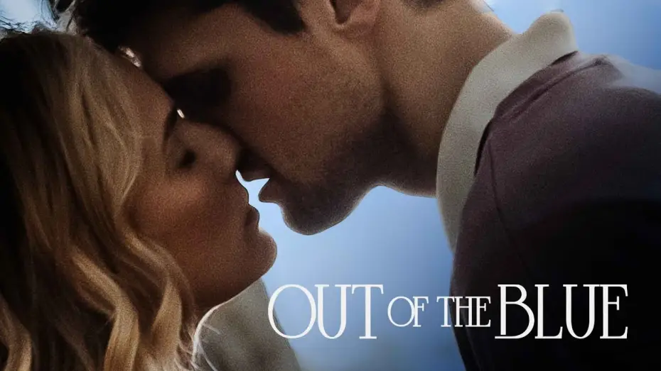 Wideo do filmu Zbrodnia namiętności — OUT OF THE BLUE | Official Trailer