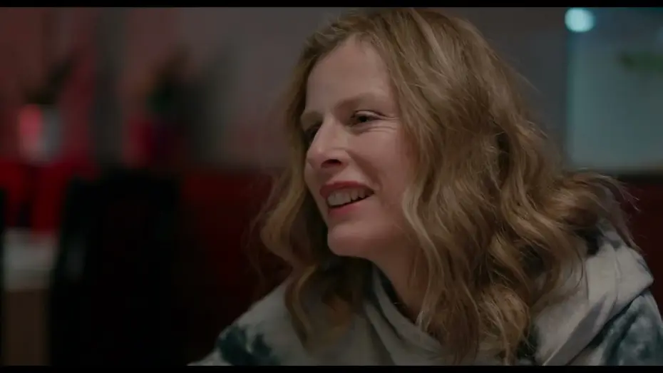 Wideo do filmu Nocni nieznajomi — "Sconosciuti per una notte", Trailer Ufficiale | Wanted Cinema
