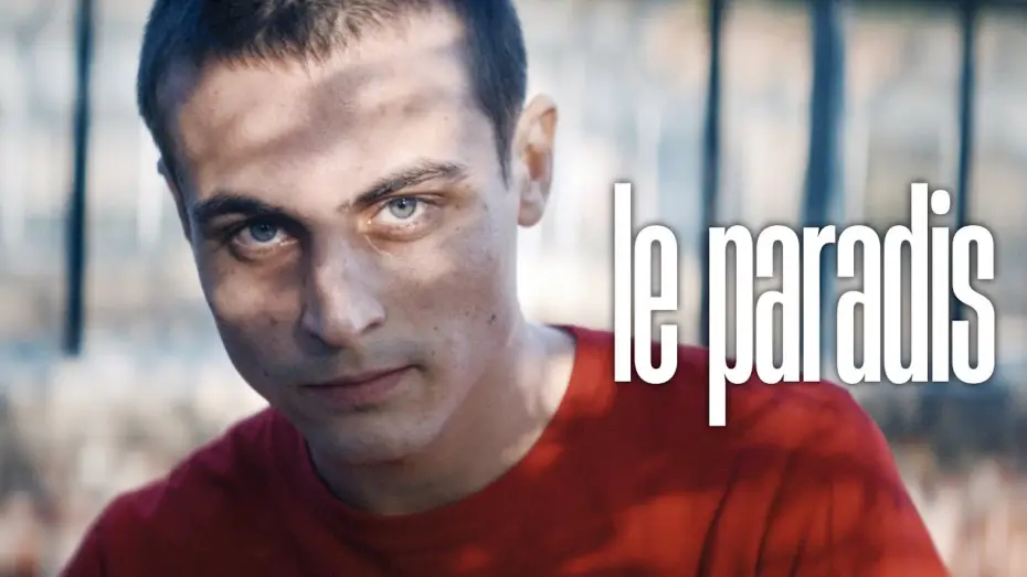 Wideo do filmu Raj — LE PARADIS Trailer Deutsch | German [HD]
