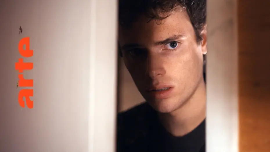 Wideo do filmu Pacjent — Le Patient | Fiction | ARTE
