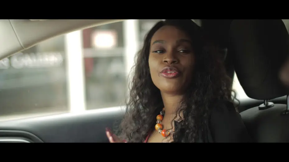 Wideo do filmu Pearl 2 — PEARL 2 TRAILER