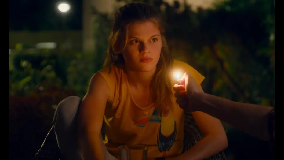 Wideo do filmu Fifi — FIFI de Jeanne Aslan et Paul Saintillan - Bande-annonce