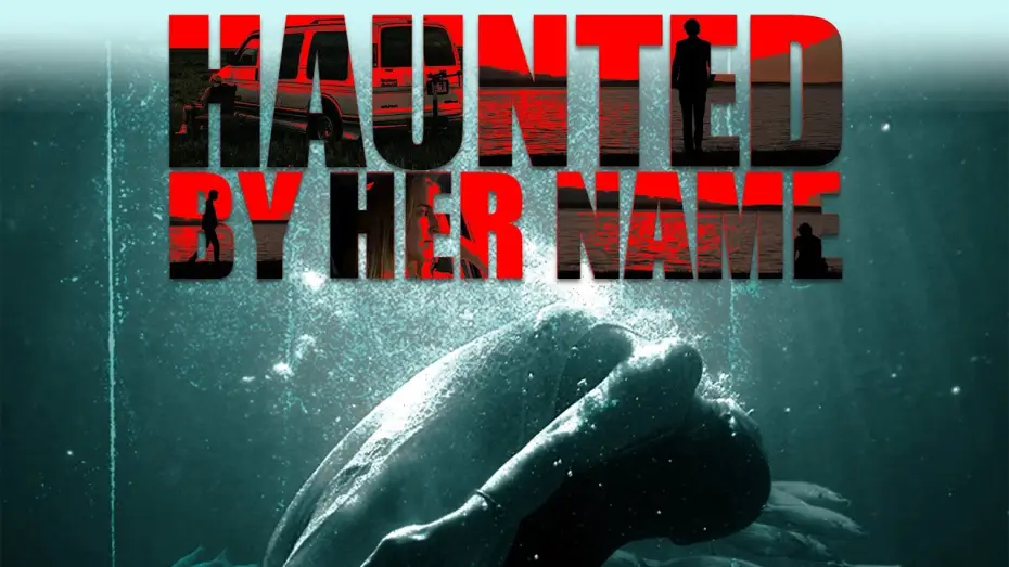 Wideo do filmu Haunted by Her Name — Official Trailer
