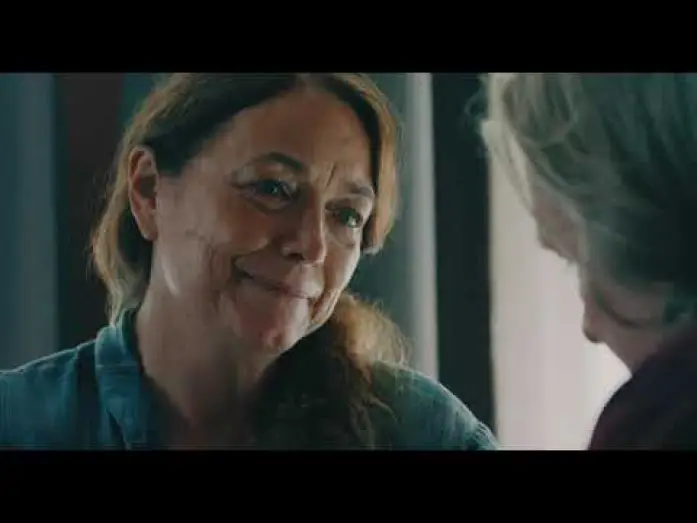 Wideo do filmu A Stage of Twilight — Trailer