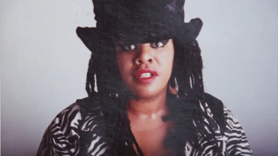 Wideo do filmu Goodbye Horses: The Many Lives of Q Lazzarus — Official trailer for Goodbye Horses: The Many Lives of Q Lazzarus documentary feature