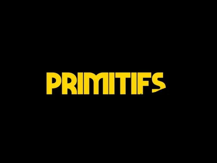 Wideo do filmu Zmierzch epoki Wielkiej Stopy — BA PRIMITIFS Sasquatch Sunset VO