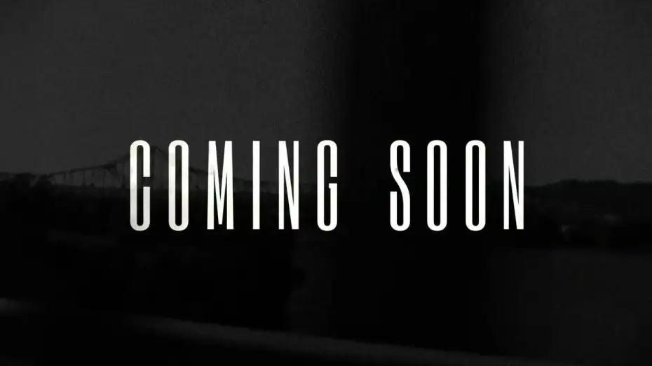Wideo do filmu The Point Pleasant Tapes — THE POINT PLEASANT TAPES - Third Teaser Trailer