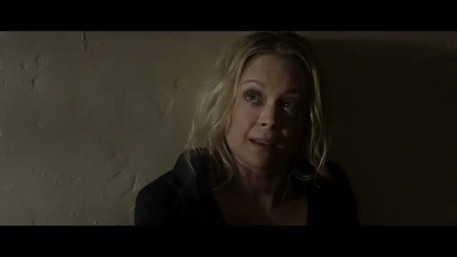 Wideo do filmu Other Monsters — OTHER MONSTERS - Official Trailer