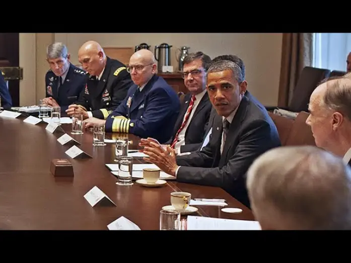 Wideo do filmu The Corridors of Power — KULISSEN DER MACHT | Trailer deutsch german [HD]