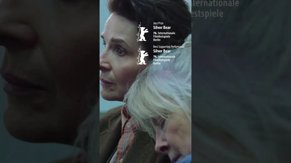 Wideo do filmu Queen at Sea — Lance Hammer's poignant drama QUEEN AT SEA, starring Juliette Binoche, arrives in cinemas on Friday.
