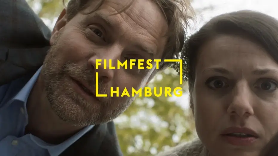 Wideo do filmu Beule — Trailer Beule (Hamburger Filmschau)