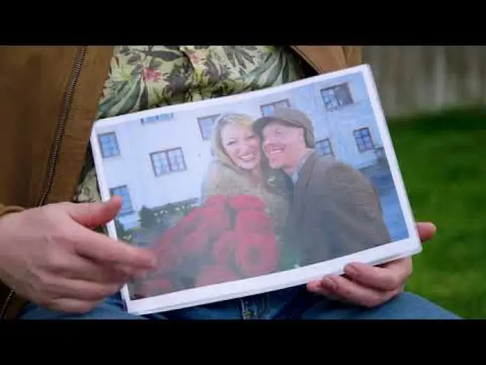 Wideo do filmu Rehragout-Rendezvous — Rudis Verflossene