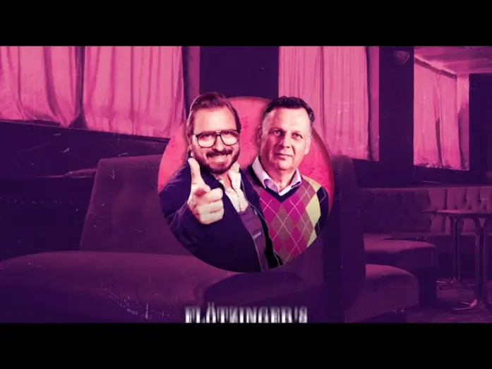 Wideo do filmu Rehragout-Rendezvous — Flötzingers & Leopolds Erotiktipps 1 | Liebe