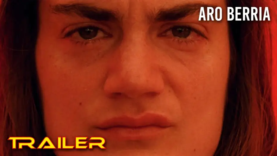 Wideo do filmu Aro berria — Aro berria - Tráiler español