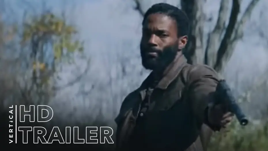 Wideo do filmu Sanctioning Evil — Official Trailer