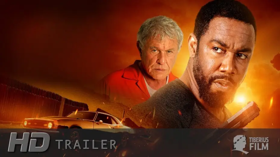Wideo do filmu As Good as Dead — Offizieller Trailer