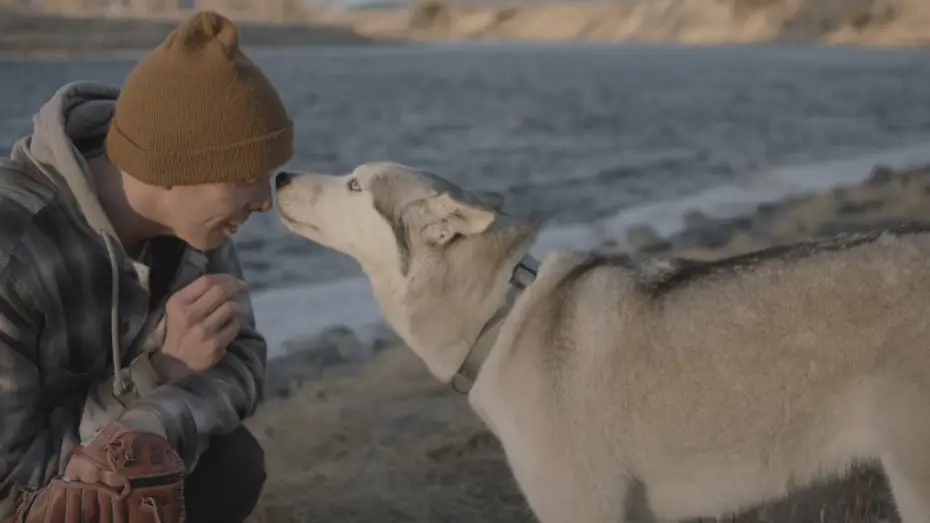 Wideo do filmu The Year of the Dog — THE YEAR OF THE DOG | Official Theatrical Trailer