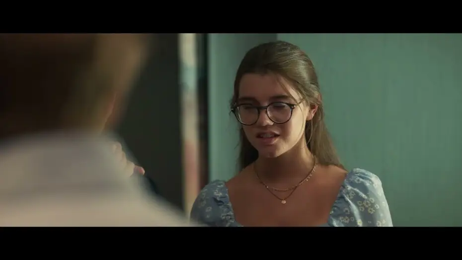 Wideo do filmu Padre no hay más que uno 4: Campanas de boda — Estás invitado al acontecimiento del año