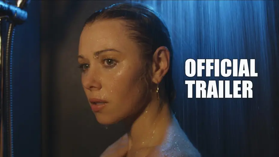 Wideo do filmu Minacious — THE CALLER Official Trailer (2023) UK Horror Film