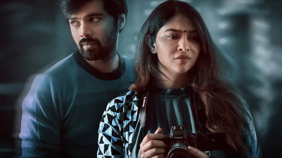 Wideo do filmu When the Music Changes — When the Music Changes - Official Trailer